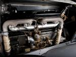 Rolls-Royce Phantom I Playboy Roadster 1927 года